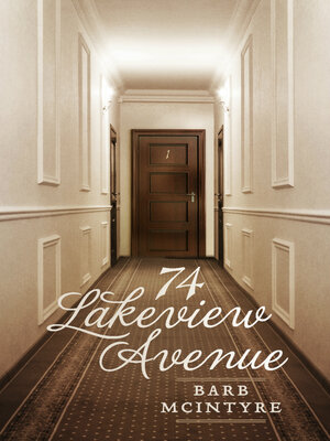 cover image of 74 Lakeview Avenue